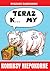 Teraz K .. My - Komiksy Nie...