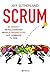 Scrum: El nuevo y revolucionario modelo organizativo que cambiará tu vida