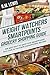 Grocery Shopping Guide for Losing Weight & Healthy Eating: How to Shop for Healthy Foods the Right Way & Save Money Doing It. Plus Our 25 Favorite Points Recipes