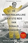 De wonderbaarlijk...