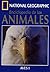 Enciclopedia de los animales: Aves I (Enciclopedia de los animales, #11)