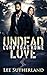 Long Road Home (Undead Love...
