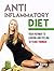 Anti Inflammatory Diet: You...