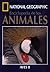 Enciclopedia de los animales: Aves II (Enciclopedia de los animales, #12)