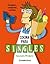 Cocina para singles (Spanish Edition)