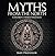Myths from the North | Children's Norse Folktales