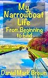 My Narrowboat Lif...