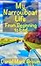 My Narrowboat Life from Beginning to End