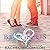 Bet on Us (Bet On Love, #1)