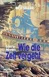 Wie die Zeit vergeht