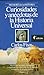 Curiosidades y anécdotas de la historia universal (Episodios) by Carlos Fisas