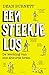Een steekje los: De werking van ons absurde brein (Dutch Edition)