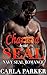 Charmed by the SEAL: Navy SEAL Romance