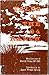 Tales Of The 04 Ranch by Harold L. Cook