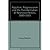 Populism, Progressivism and the Transformation of Nebraska Politics, 1885-1915