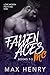 Fallen Aces MC (Fallen Aces...