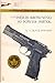 Inglis-Browning Hi-power Pistol by R. Blake Stevens