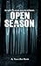 Open Season