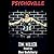 Psychoville