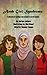 Arab Girl Syndrome: A colle...