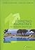 Τουριστικό μάρκετινγκ για βιώσιμη ανάπτυξη by Victor T.C. Middleton