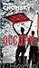 Occupy by Noam Chomsky