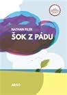 Šok z pádu by Nathan Filer