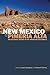 New Mexico and the Pimería Alta: The Colonial Period in the American Southwest