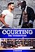 Courting 6: Connections