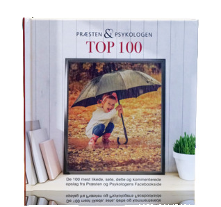 Præsten & Psykologen: Top 100