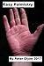 Easy Palmistry by Peter Glynn