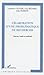 L'élaboration d'une problématique de recherche : Sources, outils et méthode