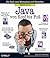 Java von Kopf bis Fuß (German Edition)