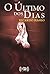 O último dos dias