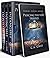 Piercing the Veil Trilogy (...