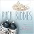 Puck Buddies (Puck Buddies, #1)