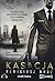Kasacja by Remigiusz Mróz