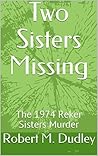 Two Sisters Missi...
