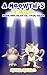 A Meowth's Tale (Book 1): Riley VS. Team Valor (An Unofficial Pokemon Go Diary Book for Kids Ages 6 - 12 (Preteen)