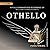 Othello