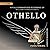 Othello