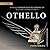 Othello by William Shakespeare Othello by William Shakespeare