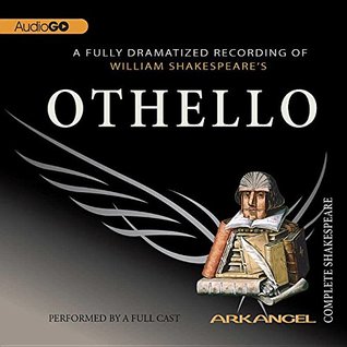 Othello