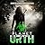 Planet Urth (Planet Urth, #1)