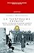 La santissima trinità: Mafia, Vaticano e Servizi Segreti all'assalto dell'Italia 1943-1947