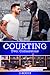 Courting 2: Cornerstone