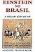 Einstein no Brasil