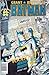 Batman 9/91