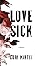 Love Sick