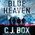 Blue Heaven